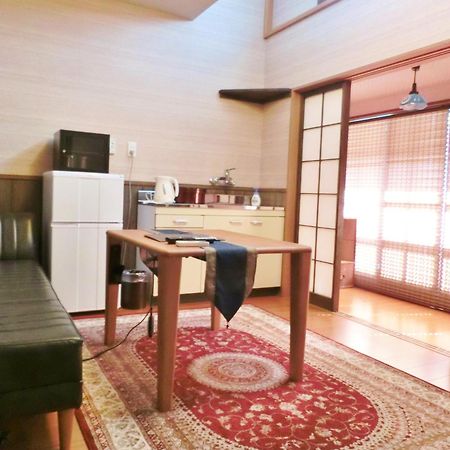 Terakoya Hanatei Asago ภายนอก รูปภาพ