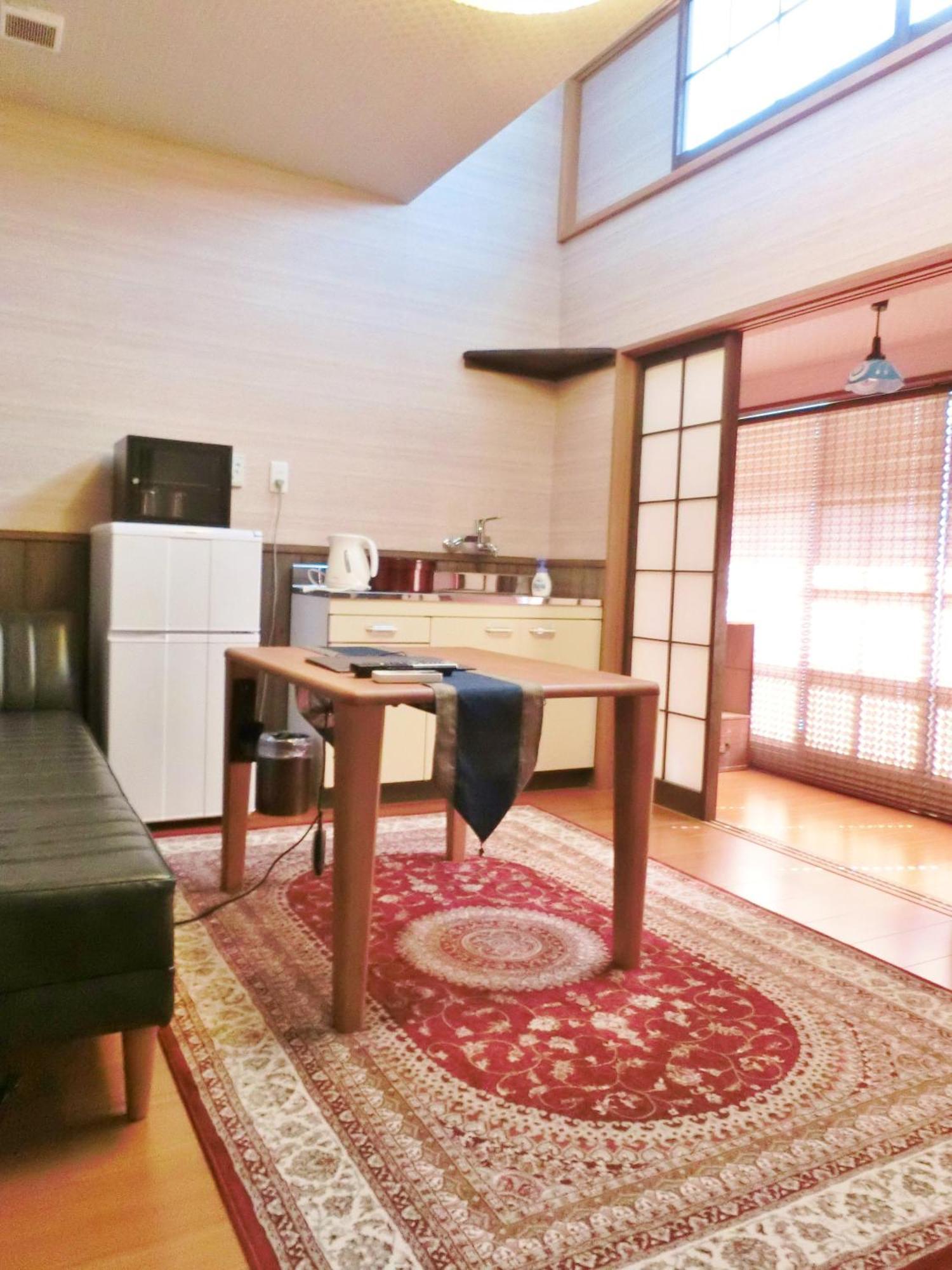 Terakoya Hanatei Asago ภายนอก รูปภาพ