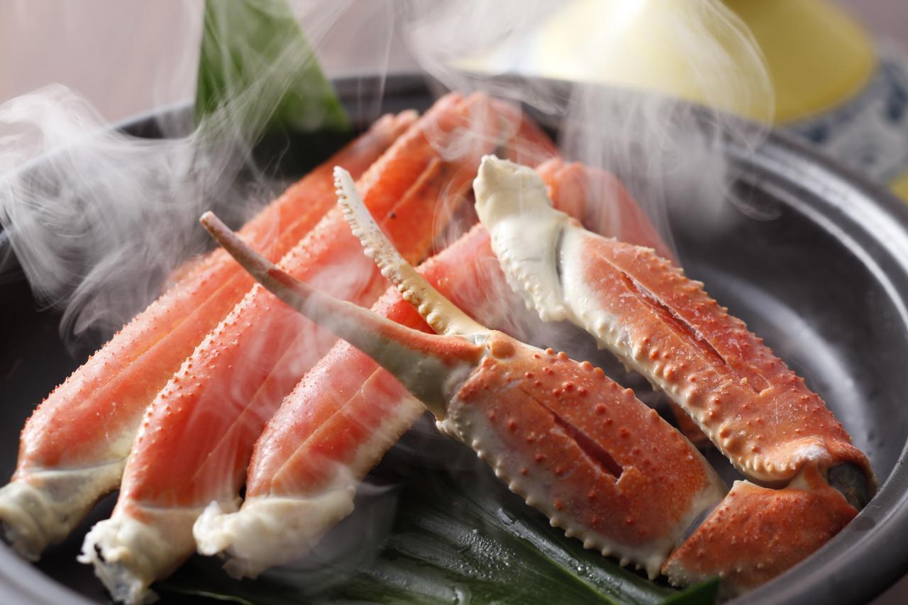 Terakoya Hanatei Asago ภายนอก รูปภาพ