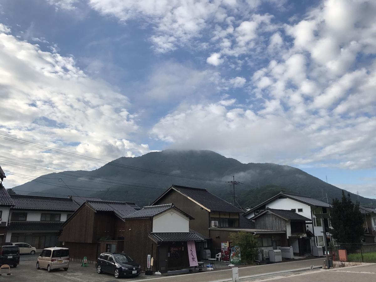 Terakoya Hanatei Asago ภายนอก รูปภาพ